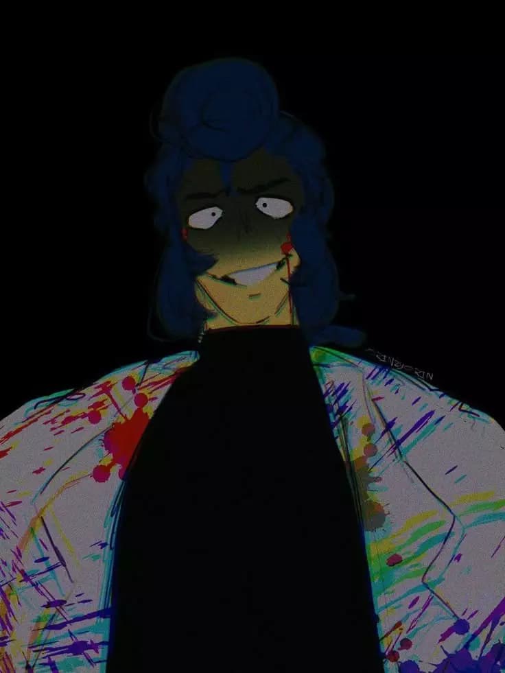 RF wally thumbnail