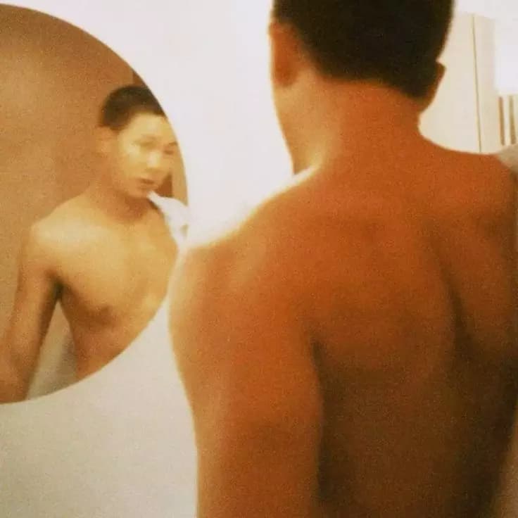 Kim namjoon thumbnail