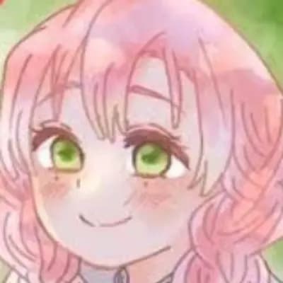 Mitsuri Kanroji thumbnail