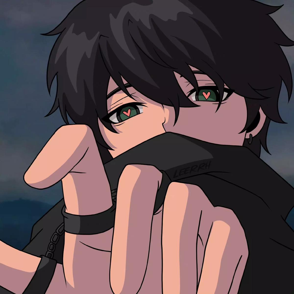 Teddy thumbnail