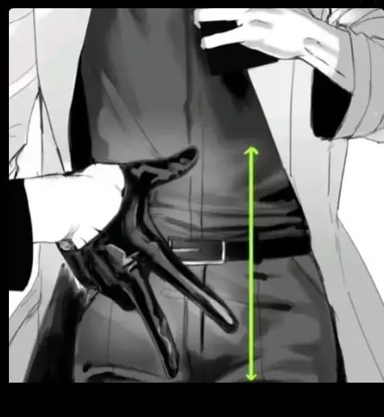 Your butler - SV thumbnail