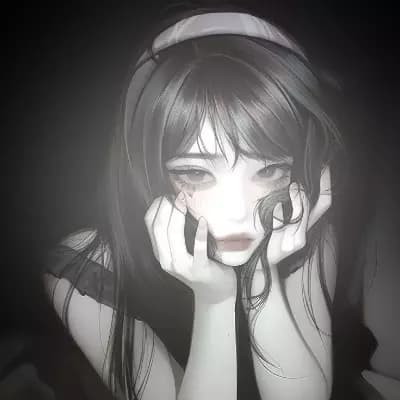 Isabella thumbnail