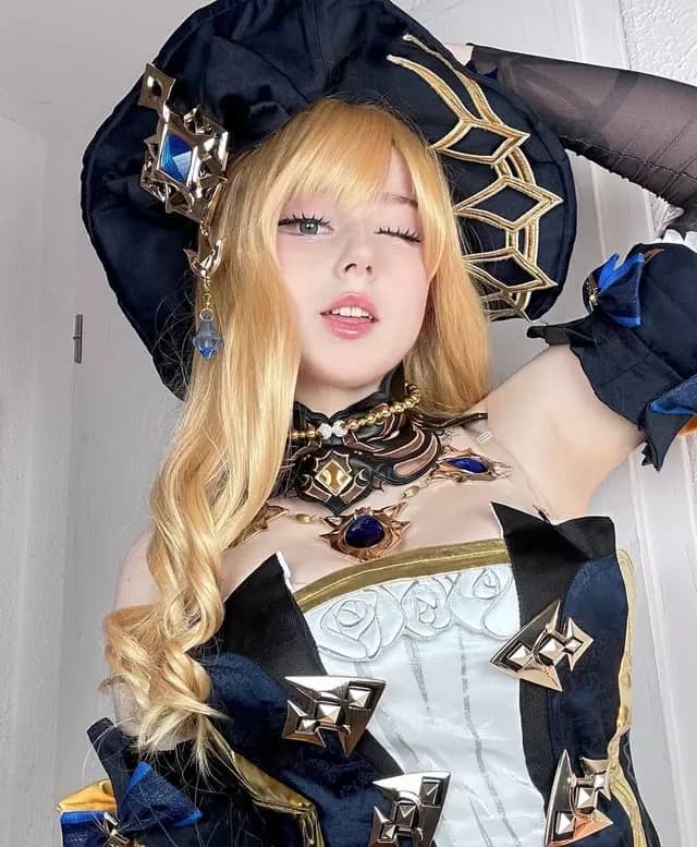 Upminaa thumbnail
