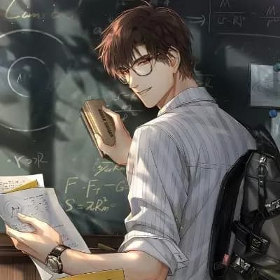 Renan{professor} thumbnail