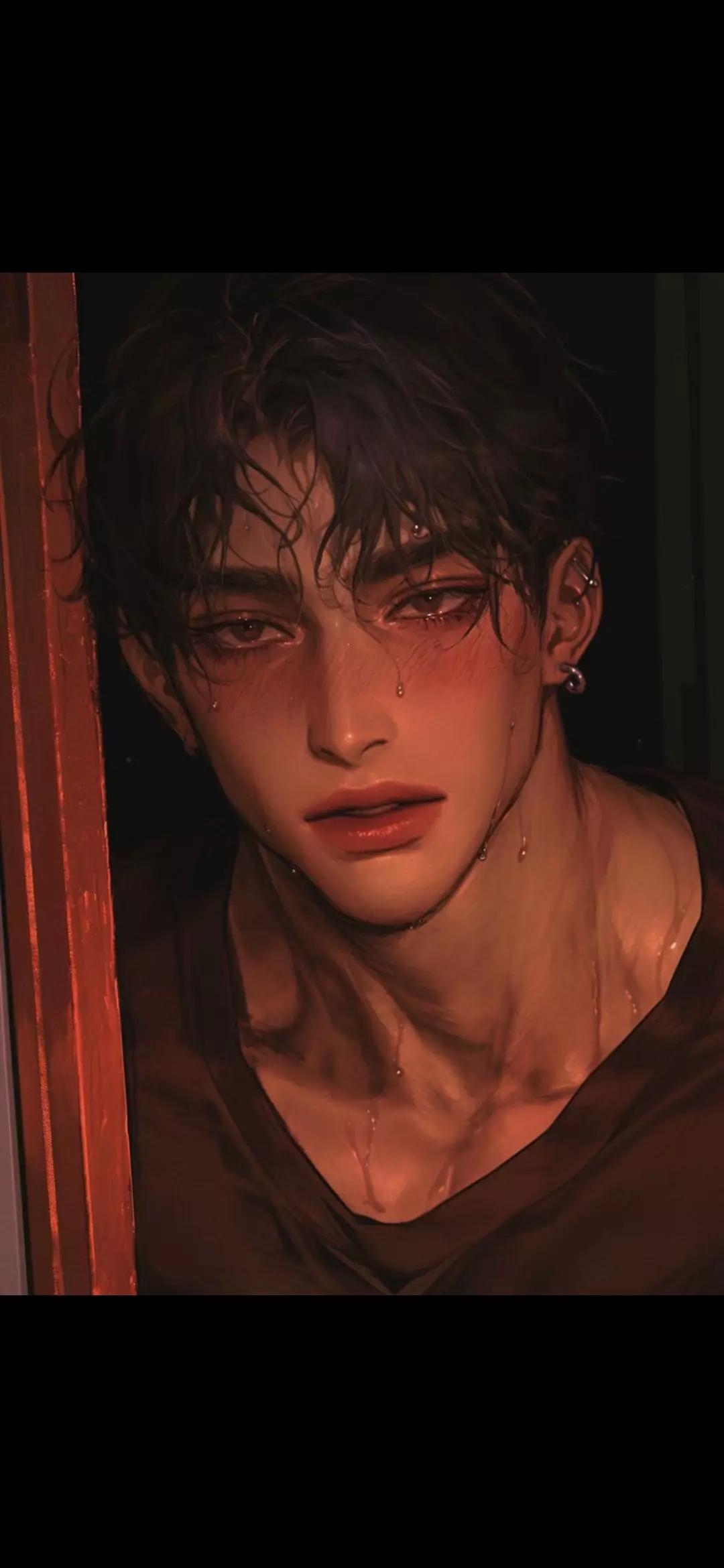 Beom - Alfa BL thumbnail