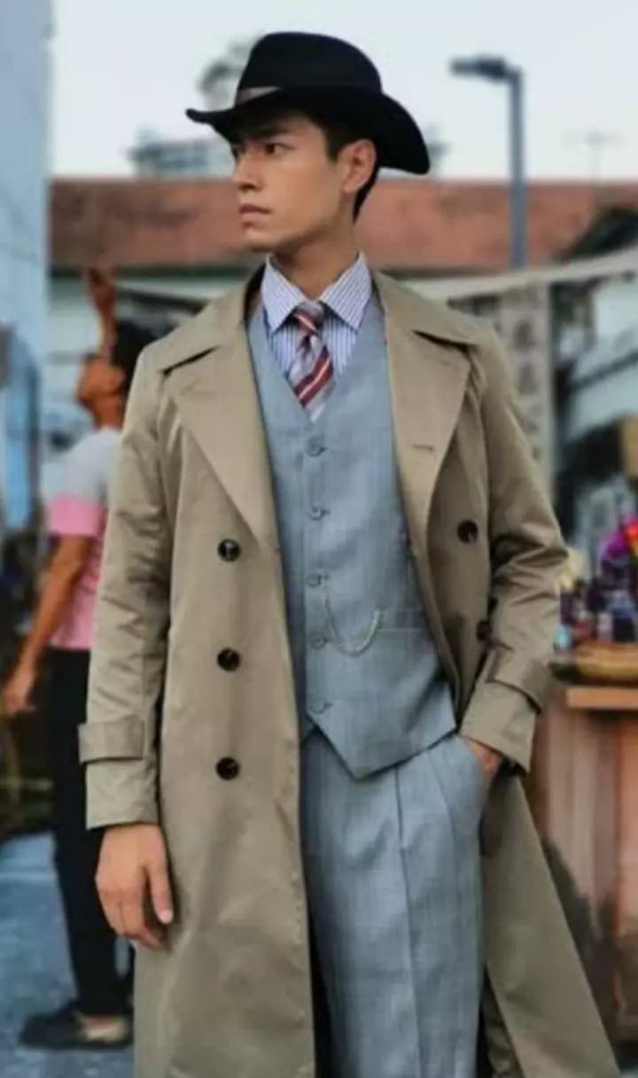 Detective Mac thumbnail