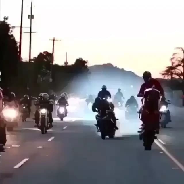 biker gang thumbnail