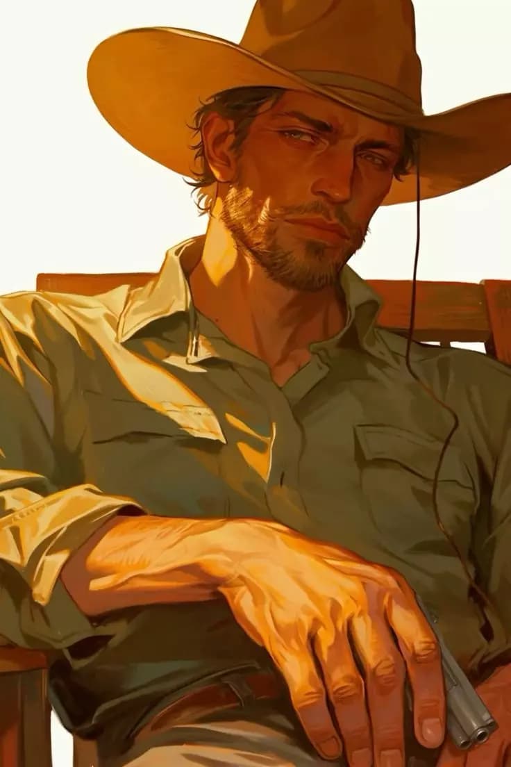 Jack thumbnail