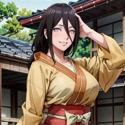 Hanabi hyuga thumbnail