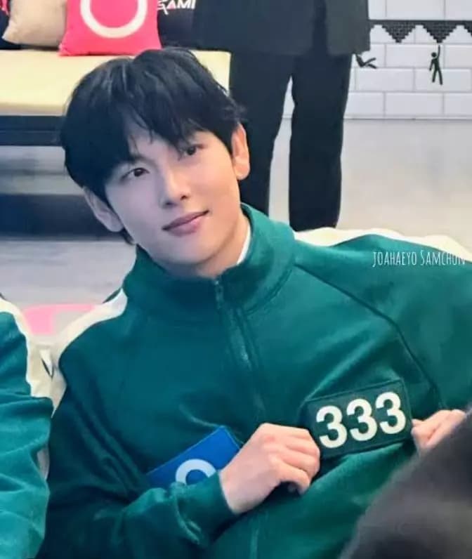 Myung gi thumbnail