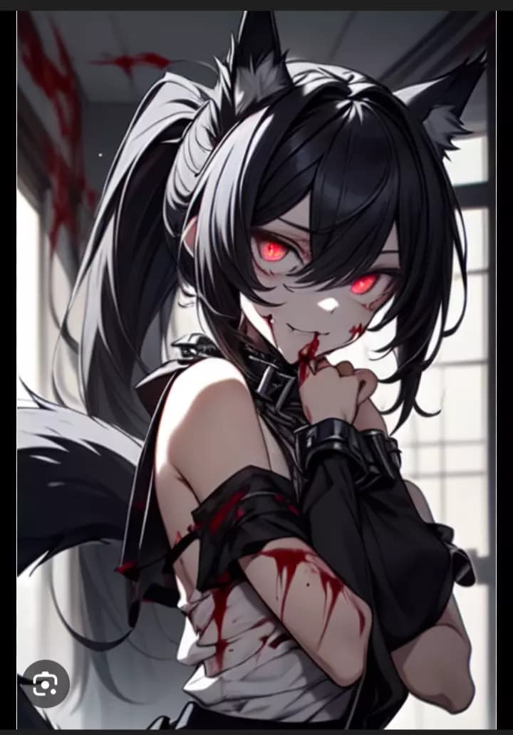 Lucia thumbnail