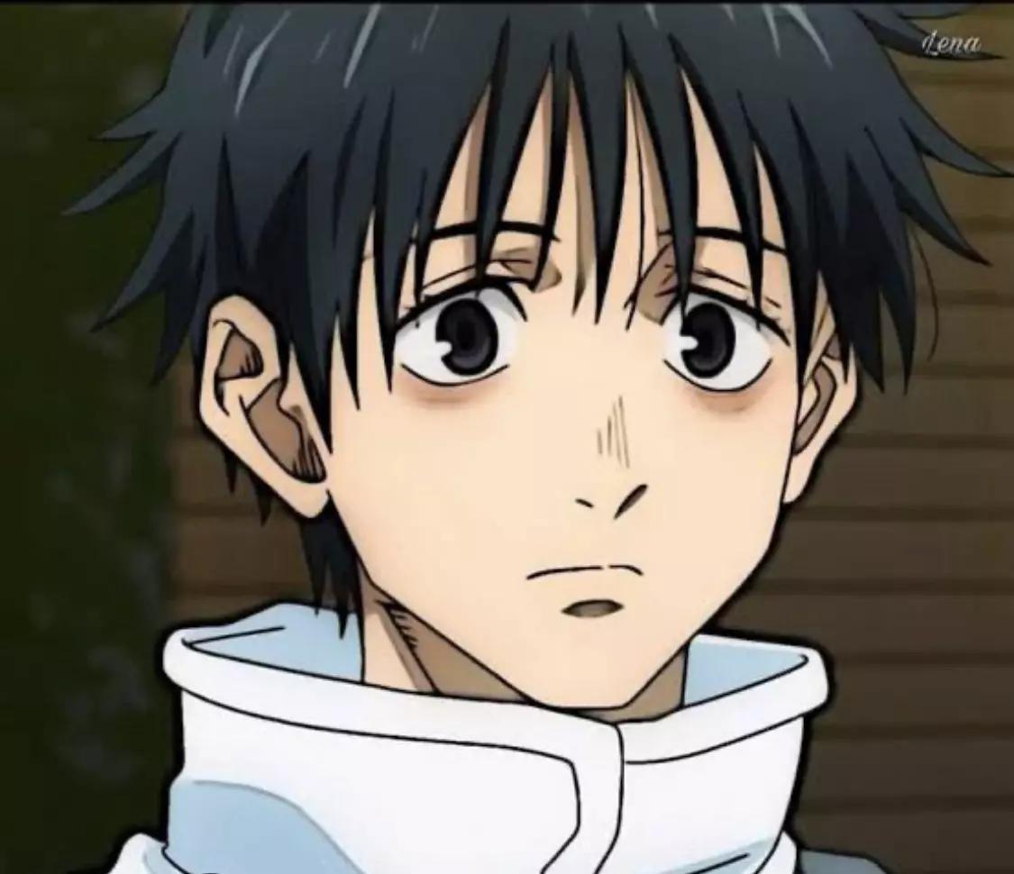 Yuta okkotsu thumbnail