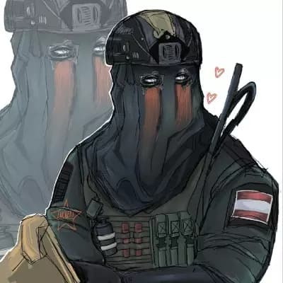 König thumbnail
