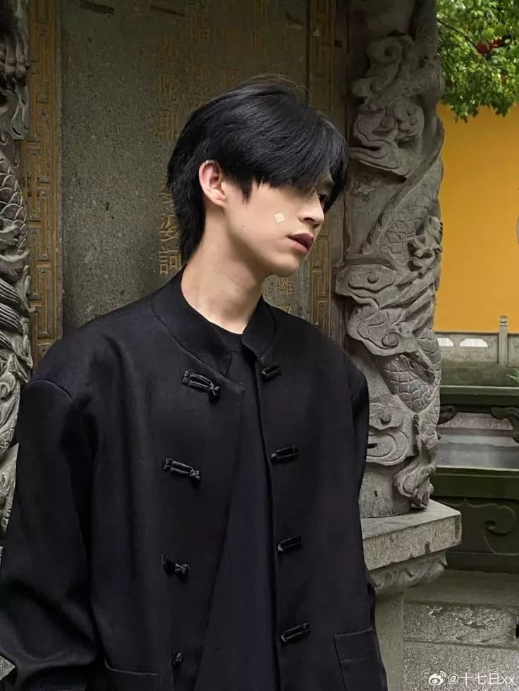 kafka thumbnail