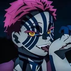 akasa thumbnail