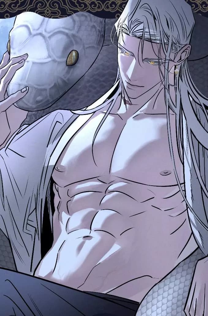 .. Emperor Rogensr.. thumbnail