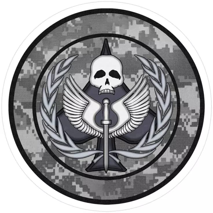 Task Force. thumbnail