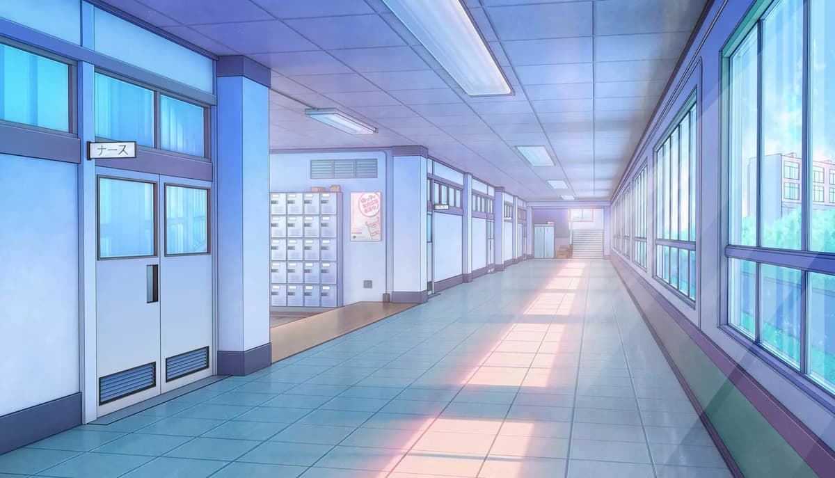 Bullying school — Lavenders thumbnail