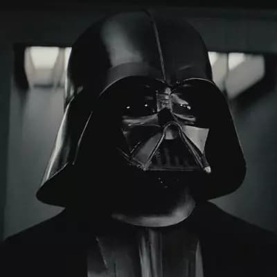 Darth Vader thumbnail