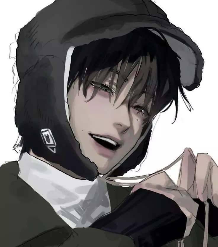 Ryo thumbnail