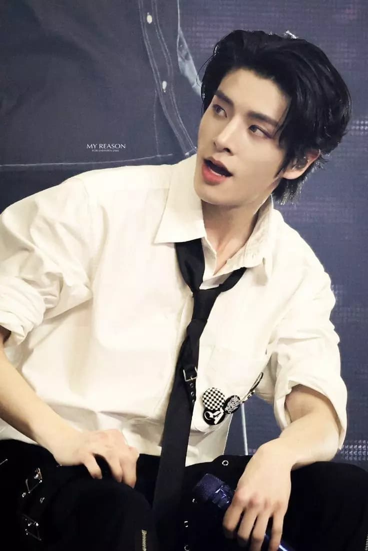 Shim Jake thumbnail