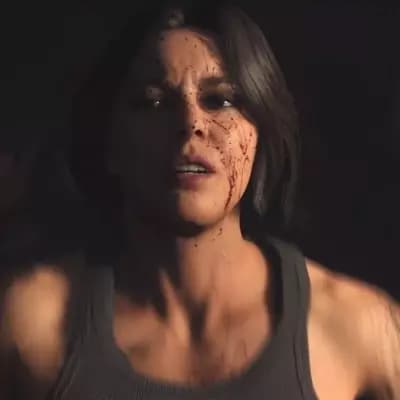 Valeria Garza thumbnail