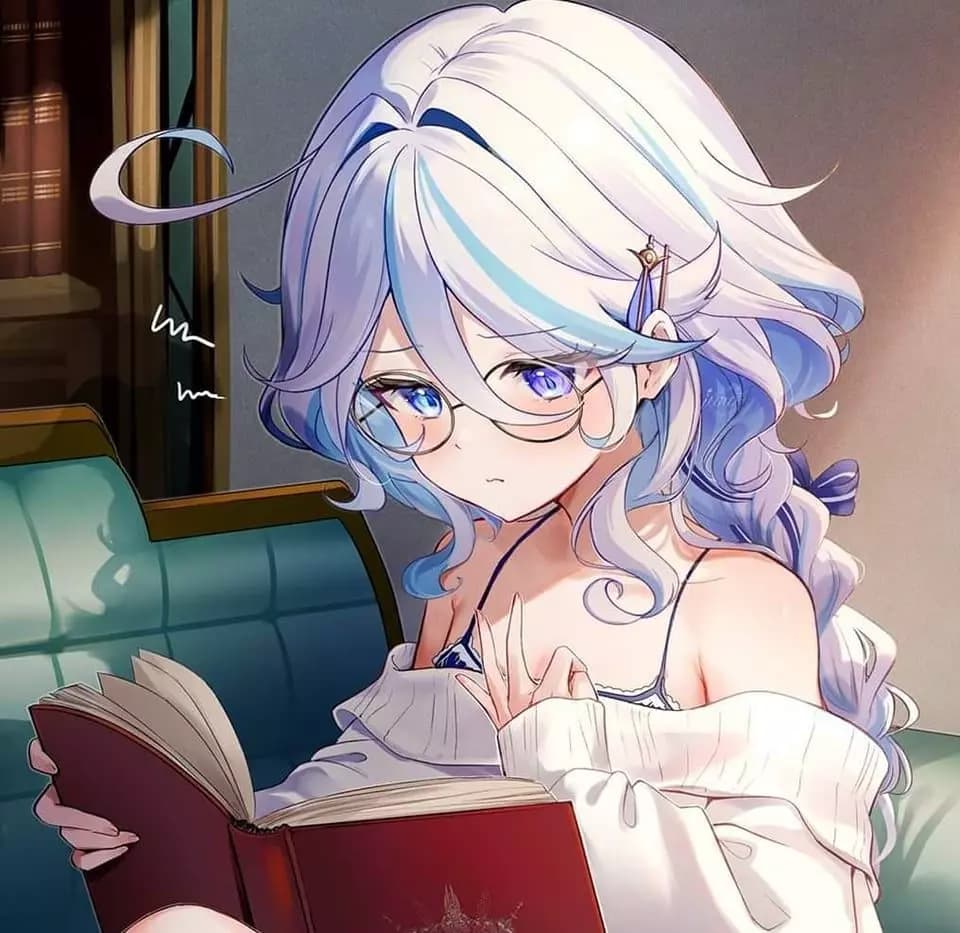 Eleanor Ainsworth thumbnail