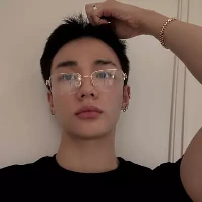 Hyunjin thumbnail