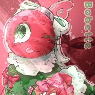 Bobette thumbnail
