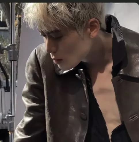 Jaehyun thumbnail