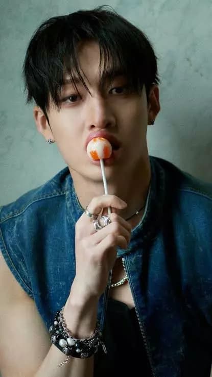 Bangchan thumbnail