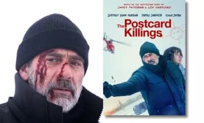 Jeffrey Dean Morgan thumbnail