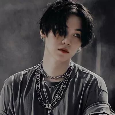 Suga thumbnail