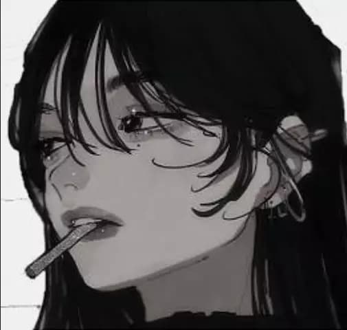 Jasmine thumbnail