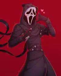 Ghostface thumbnail
