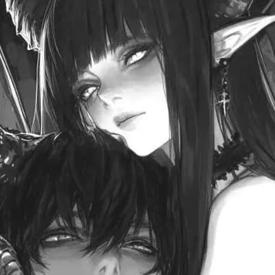 Lilith thumbnail