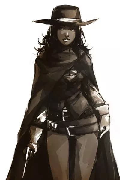 Jane Martha thumbnail