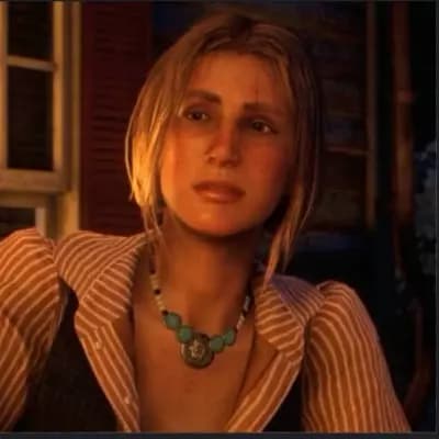 Bonnie thumbnail