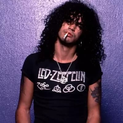 Slash thumbnail
