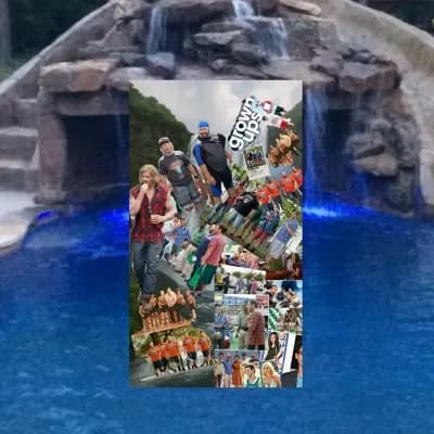 Grown Ups 2 RP WORLD thumbnail