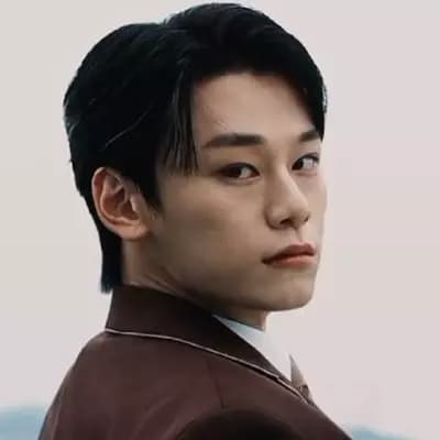 Pi Han-Wool thumbnail