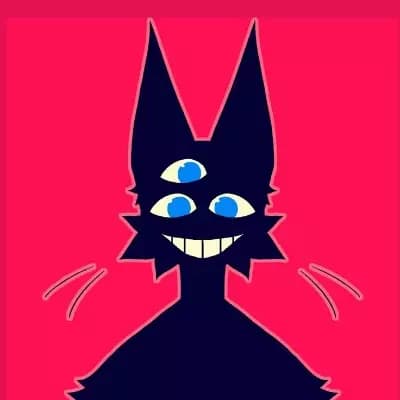 Shadow Hoshi  thumbnail