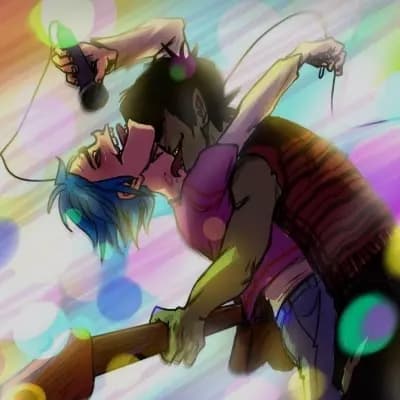 Murdock thumbnail