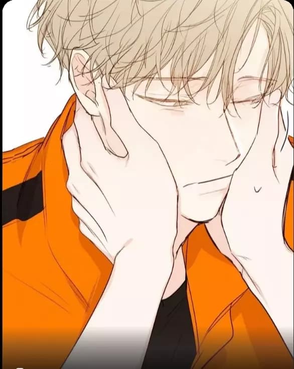 Renju thumbnail