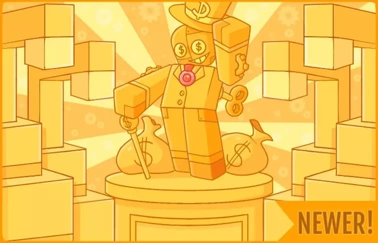Tycoon bot! thumbnail