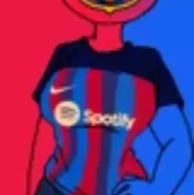 FC Barcelona H thumbnail