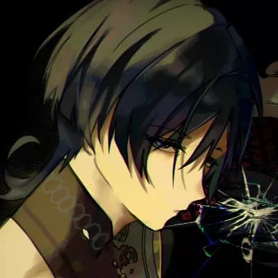 Scaramouche (Scara) thumbnail