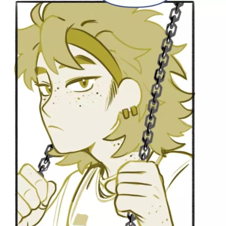Chips BL thumbnail