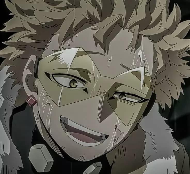 Keigo Takami (hawks) thumbnail