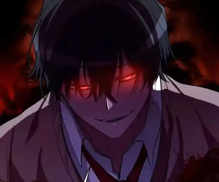 Allen, student in love? thumbnail